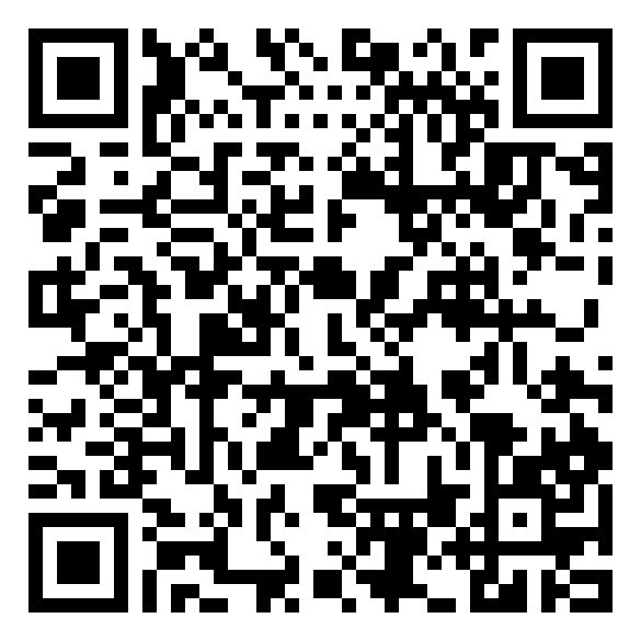 kod QR z danymi kontaktowymi 14133411100000