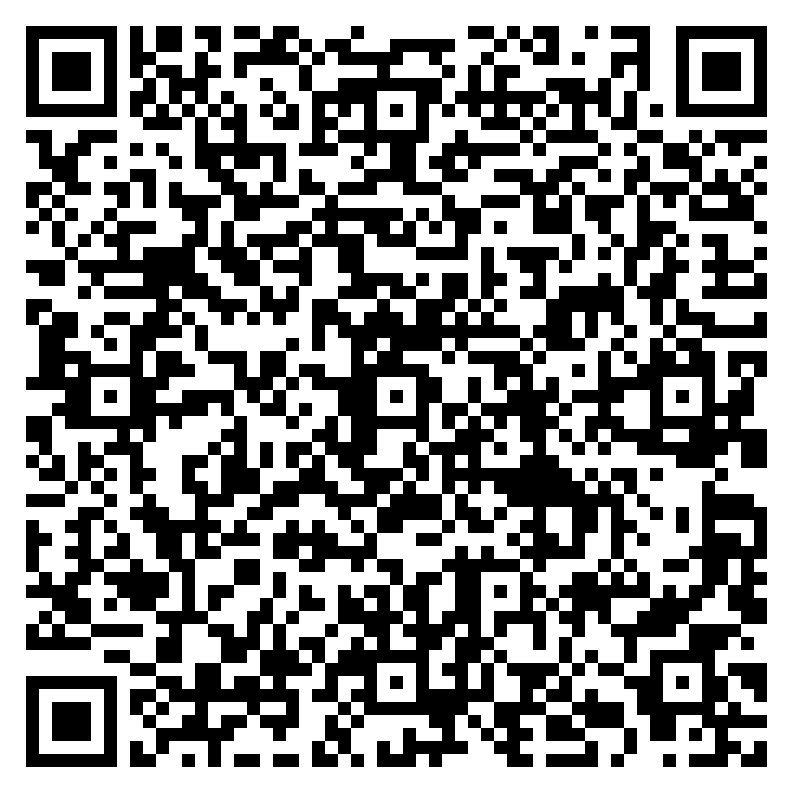 kod QR z danymi kontaktowymi 05058148100000