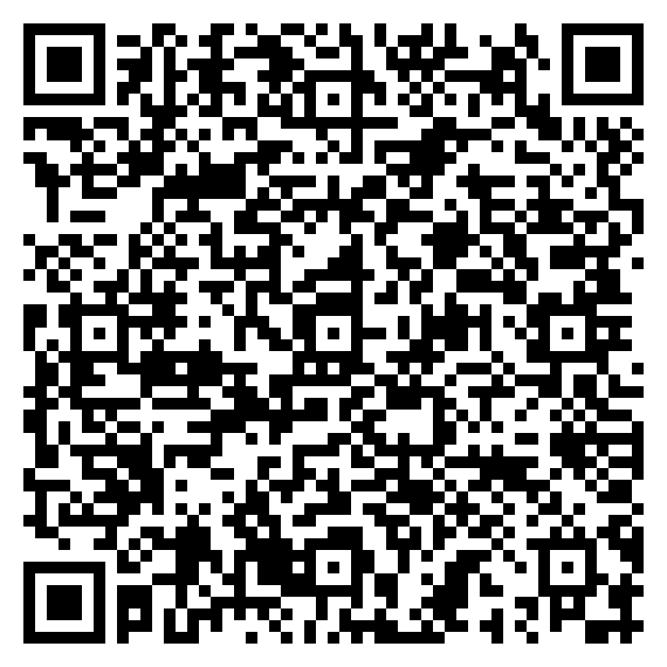 kod QR z danymi kontaktowymi 35634746900000