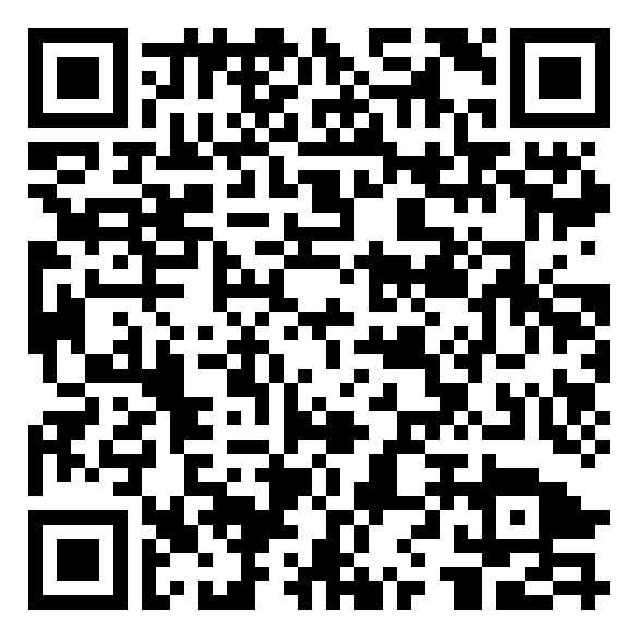 kod QR z danymi kontaktowymi 38416787000000
