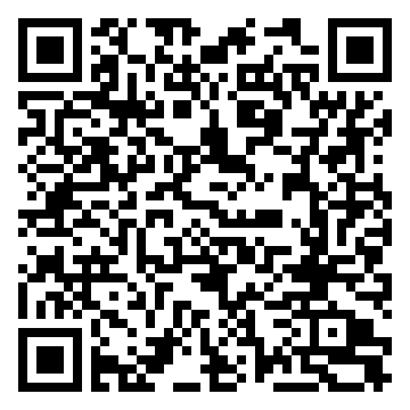 kod QR z danymi kontaktowymi 21041613000000
