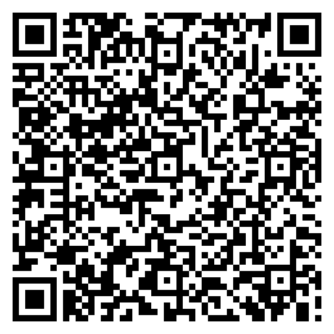 kod QR z danymi kontaktowymi 47062857900000