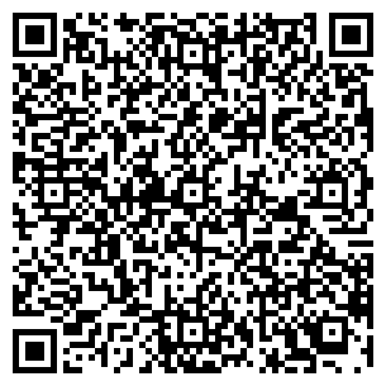 kod QR z danymi kontaktowymi 21013023700000