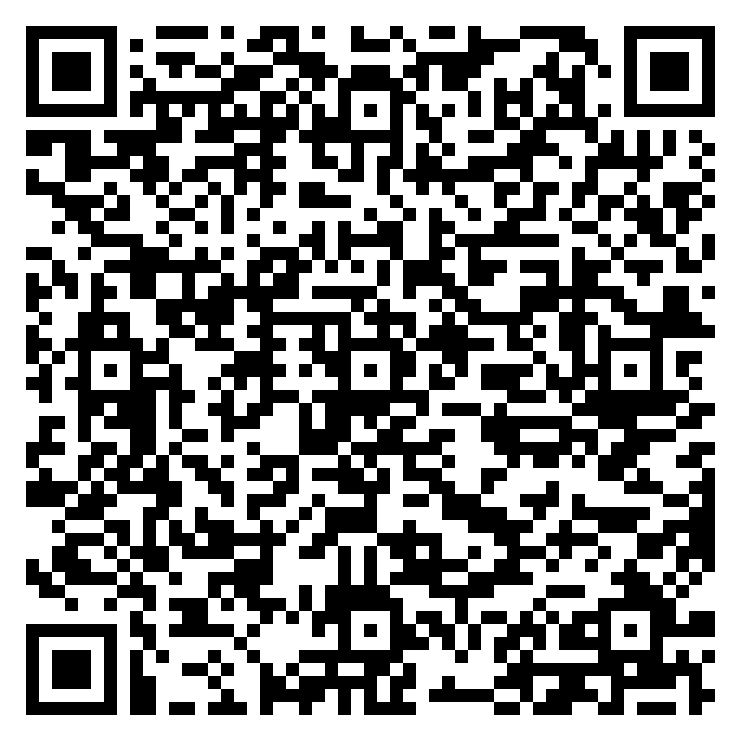 kod QR z danymi kontaktowymi 38493527900000