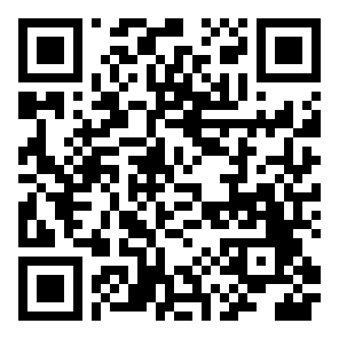 kod QR z danymi kontaktowymi 24011177100000