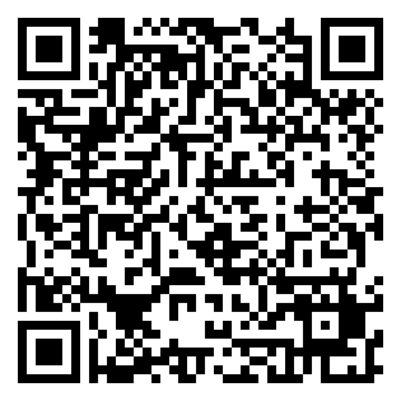 kod QR z danymi kontaktowymi 14672971300000