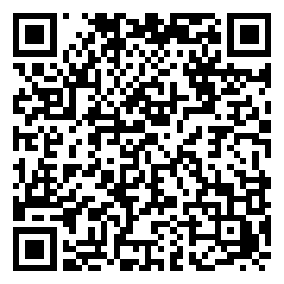 kod QR z danymi kontaktowymi 38264947000000