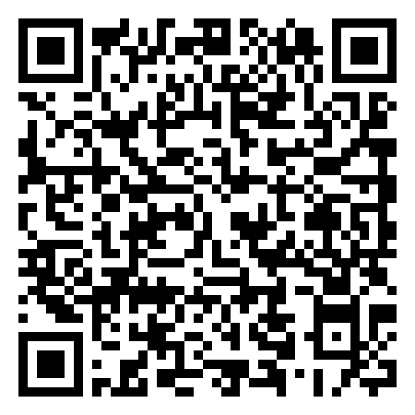 kod QR z danymi kontaktowymi 54347394000000