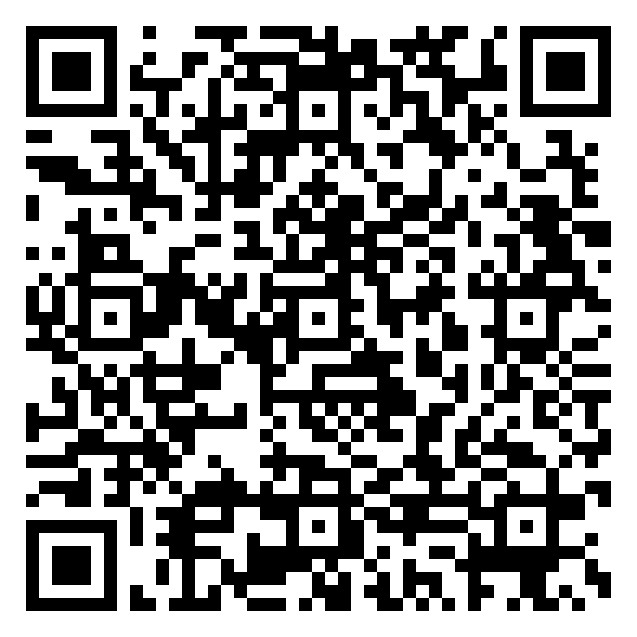 kod QR z danymi kontaktowymi 81086655700000