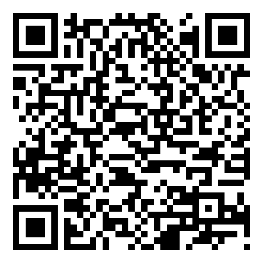 kod QR z danymi kontaktowymi 36393672000000
