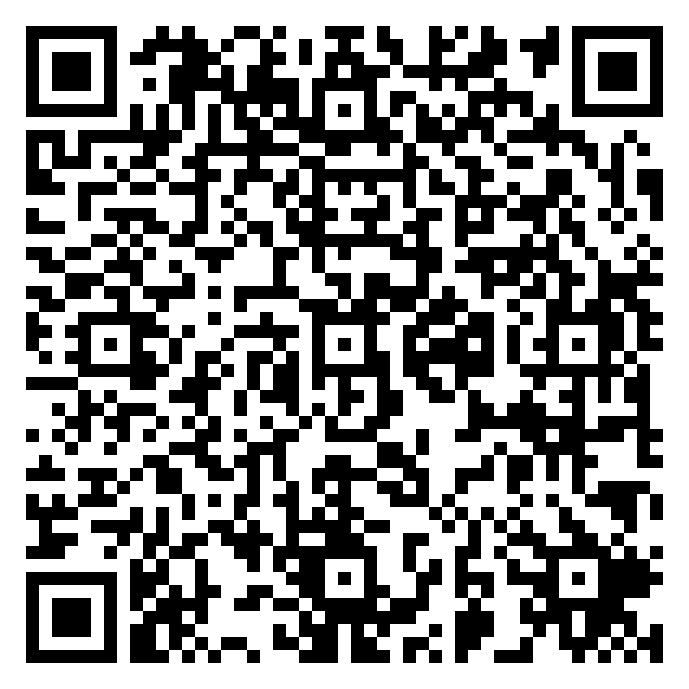kod QR z danymi kontaktowymi 36658292600000