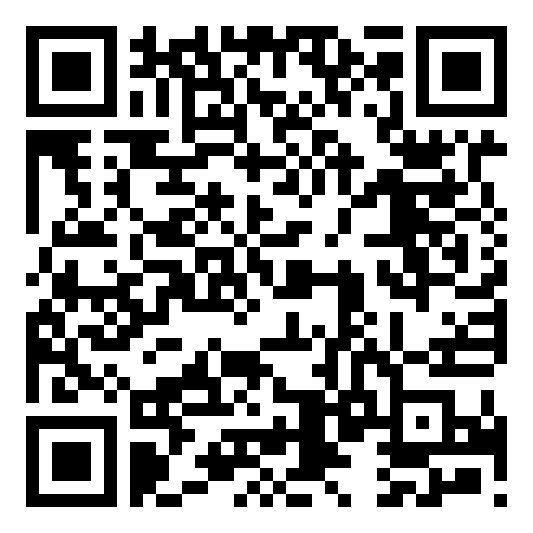 kod QR z danymi kontaktowymi 52006560000000