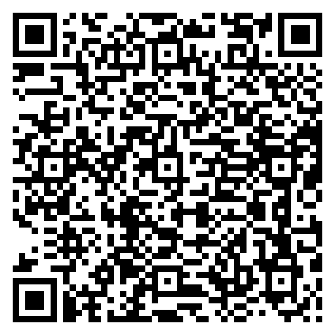 kod QR z danymi kontaktowymi 93001423200000