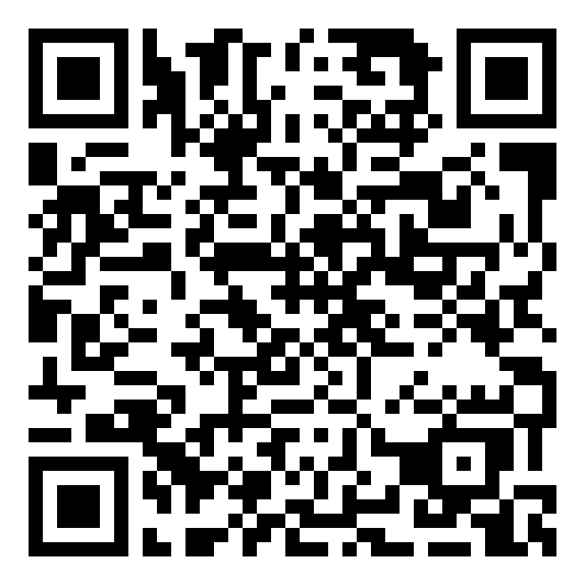 kod QR z danymi kontaktowymi 52935878100000