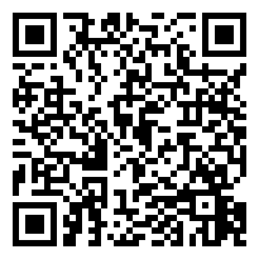 kod QR z danymi kontaktowymi 14723338000000