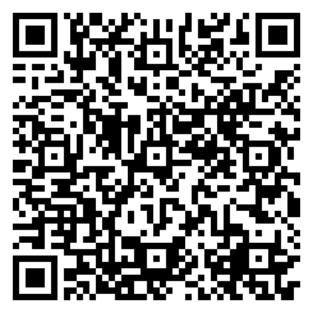 kod QR z danymi kontaktowymi 14723091500000