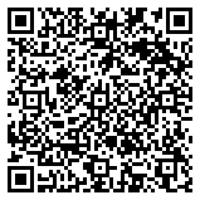 kod QR z danymi kontaktowymi 36910742700000