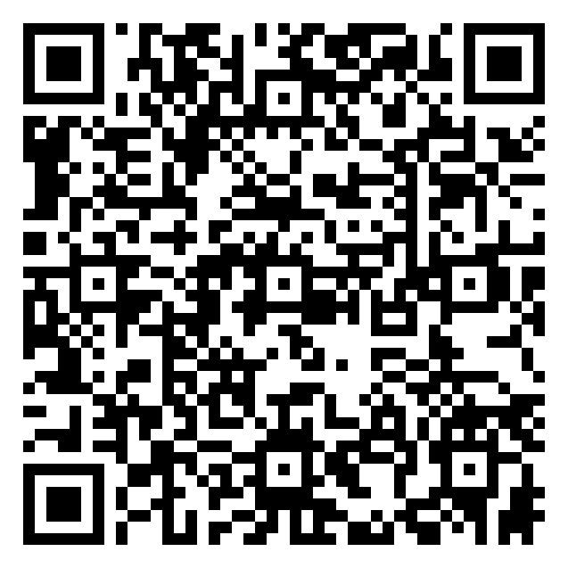 kod QR z danymi kontaktowymi 93300061500000