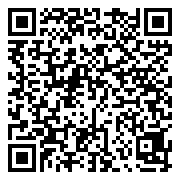 kod QR z danymi kontaktowymi 52953296000000