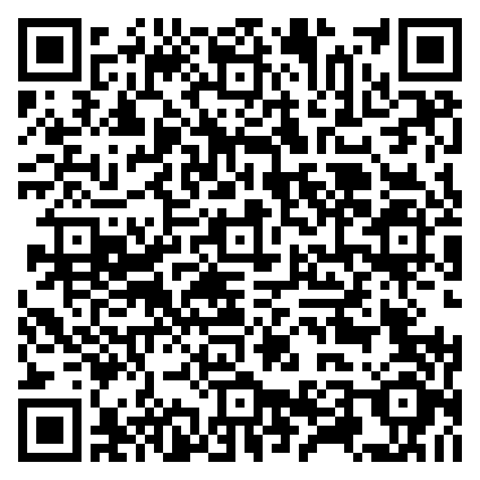 kod QR z danymi kontaktowymi 13026350000000