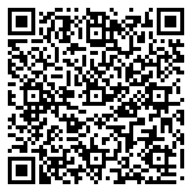 kod QR z danymi kontaktowymi 19033558100000