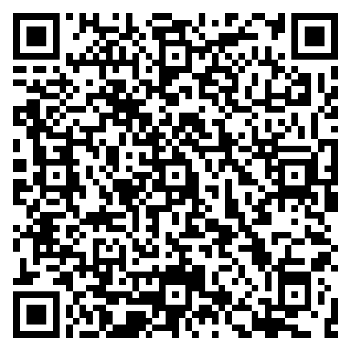 kod QR z danymi kontaktowymi 43064852100000