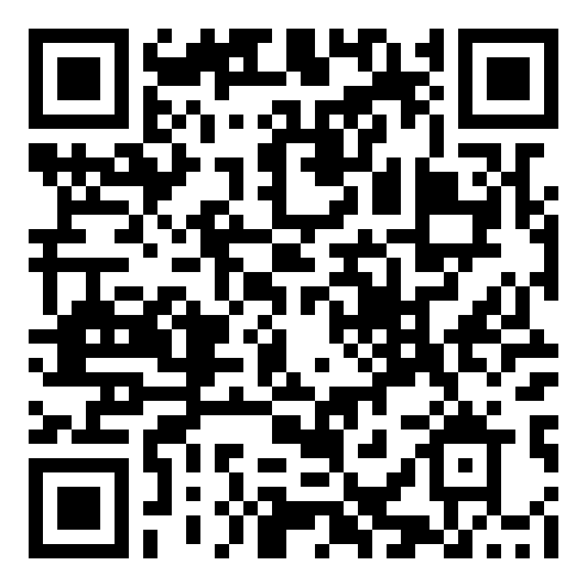 kod QR z danymi kontaktowymi 12240870300000