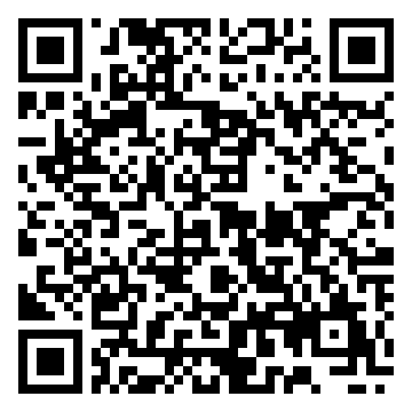 kod QR z danymi kontaktowymi 36952860800000
