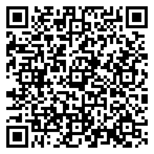 kod QR z danymi kontaktowymi 52688288900000