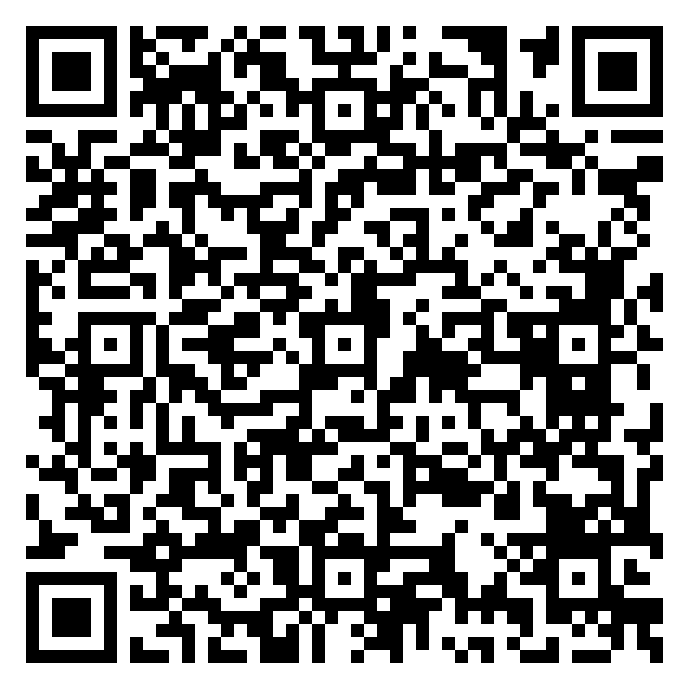 kod QR z danymi kontaktowymi 22141476200000
