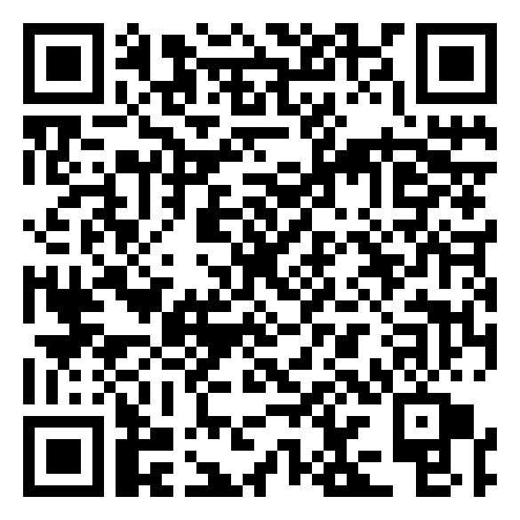 kod QR z danymi kontaktowymi 54310479100000