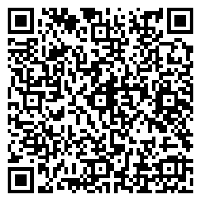 kod QR z danymi kontaktowymi 02209440300000