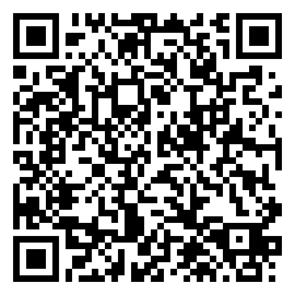 kod QR z danymi kontaktowymi 52403069100000