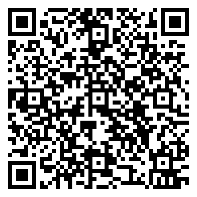 kod QR z danymi kontaktowymi 20035032000000