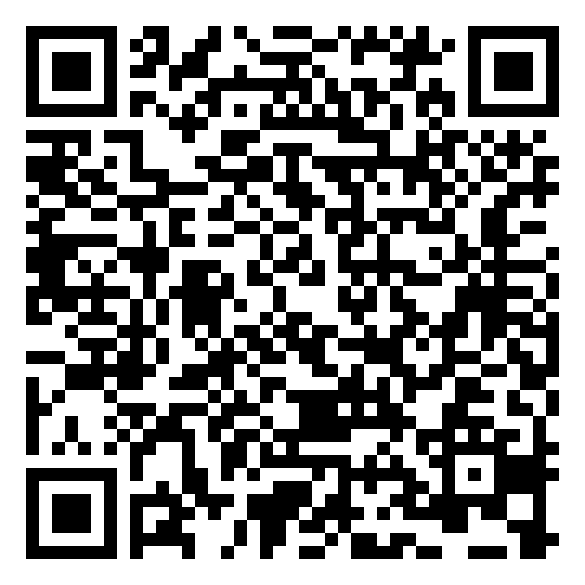kod QR z danymi kontaktowymi 54092009900000