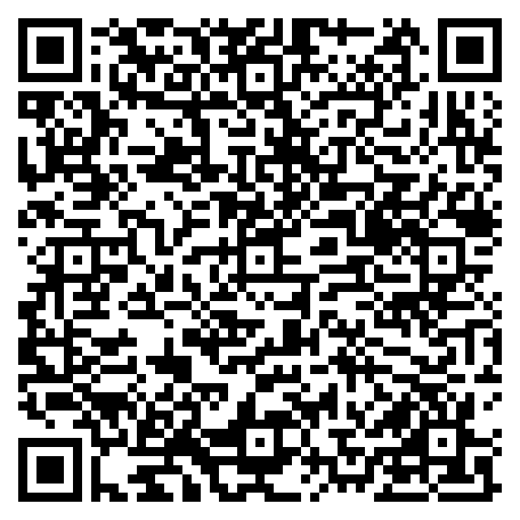 kod QR z danymi kontaktowymi 14172947600000