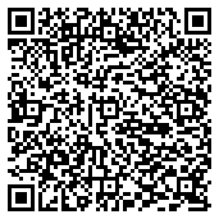 kod QR z danymi kontaktowymi 14624495000000