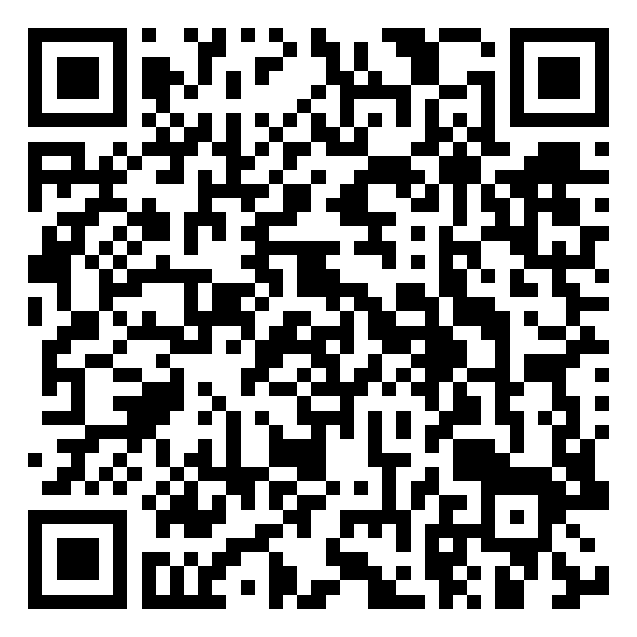 kod QR z danymi kontaktowymi 36519852200000