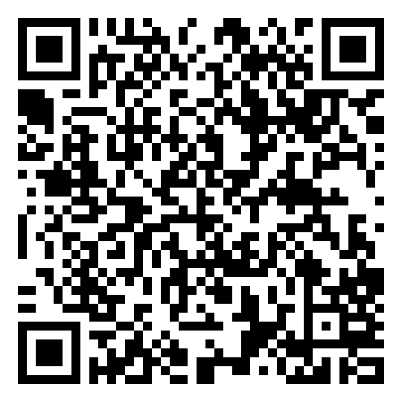 kod QR z danymi kontaktowymi 36563610000000