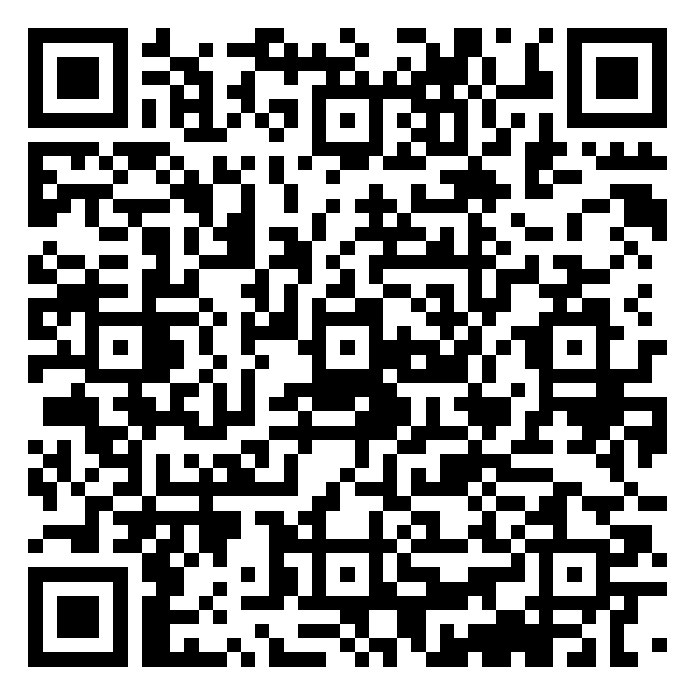 kod QR z danymi kontaktowymi 52906309200000