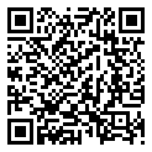 kod QR z danymi kontaktowymi 38893948100000