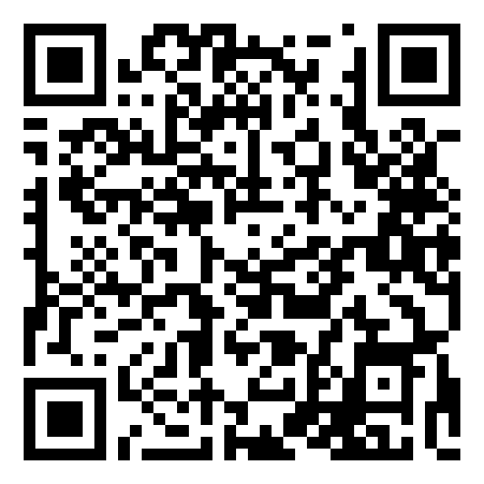 kod QR z danymi kontaktowymi 36108427600000