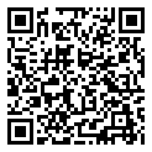 kod QR z danymi kontaktowymi 38802870400000