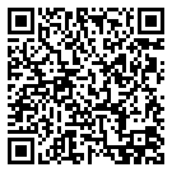 ARES ADAM KALINOWSKI kod QR z danymi kontaktowymi kod QR z danymi kontaktowymi 38272989000000