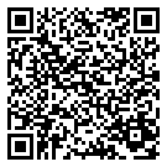 kod QR z danymi kontaktowymi 38896311400000