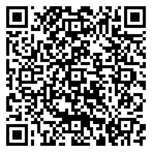 kod QR z danymi kontaktowymi 08106104000000