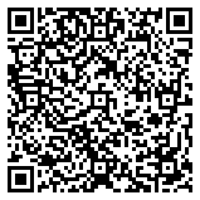 kod QR z danymi kontaktowymi 38022691300000