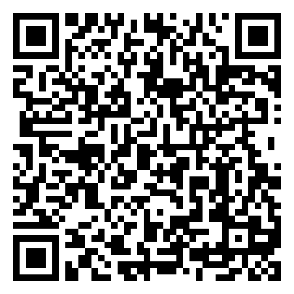 kod QR z danymi kontaktowymi 63048393000000