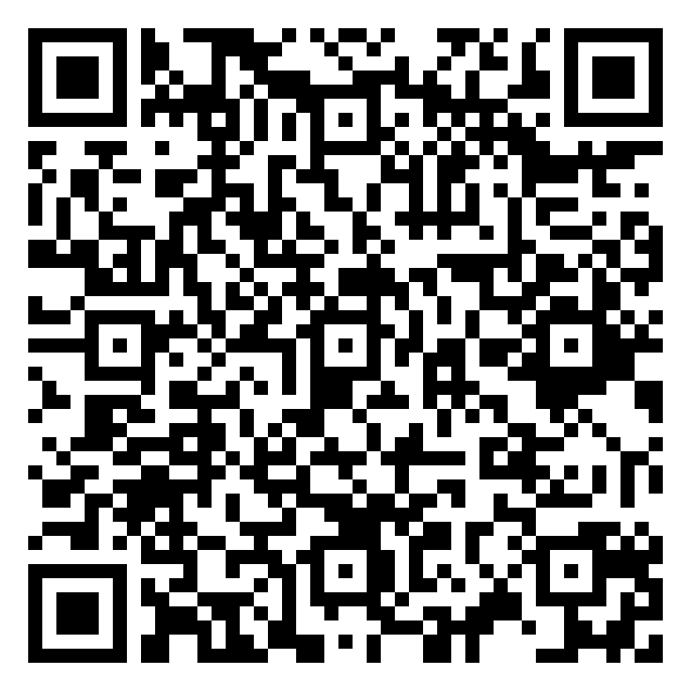 kod QR z danymi kontaktowymi 12147027800000