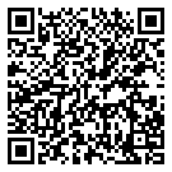 kod QR z danymi kontaktowymi 38488599500000